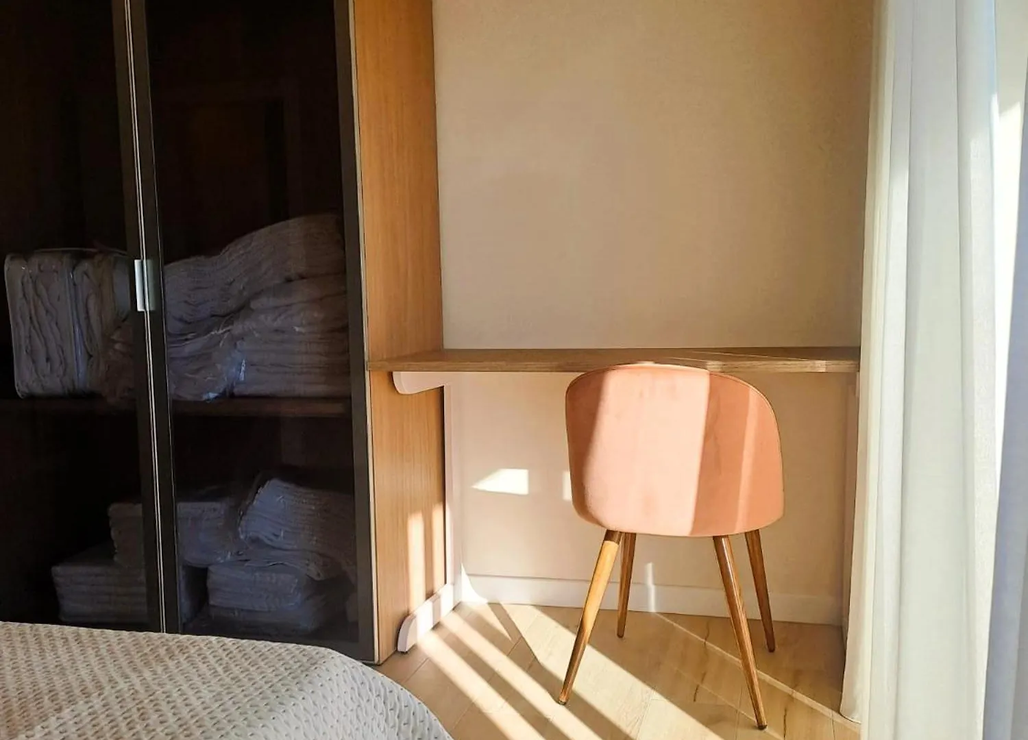 Elegance Penthouse 959 Apartment Rome 0*,  Italy