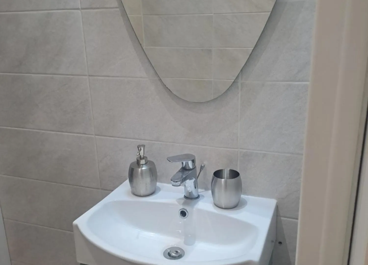 Elegance Penthouse 959 Apartment Rome 0*,