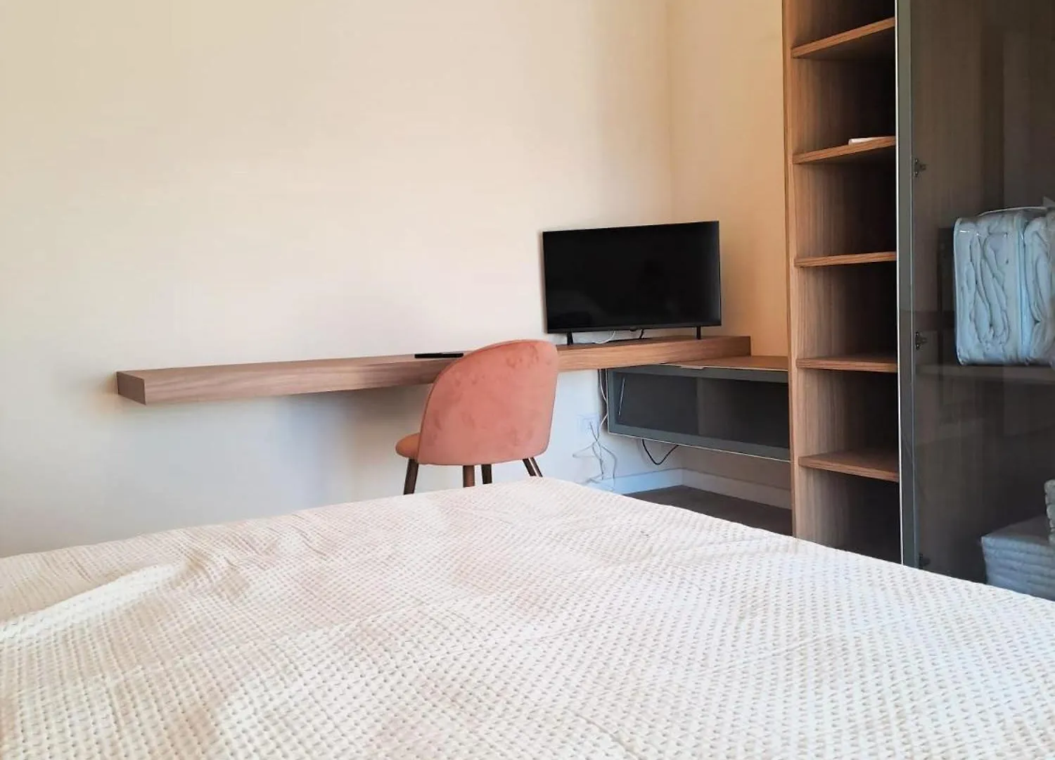 Elegance Penthouse 959 Apartment Rome 0*,  Italy
