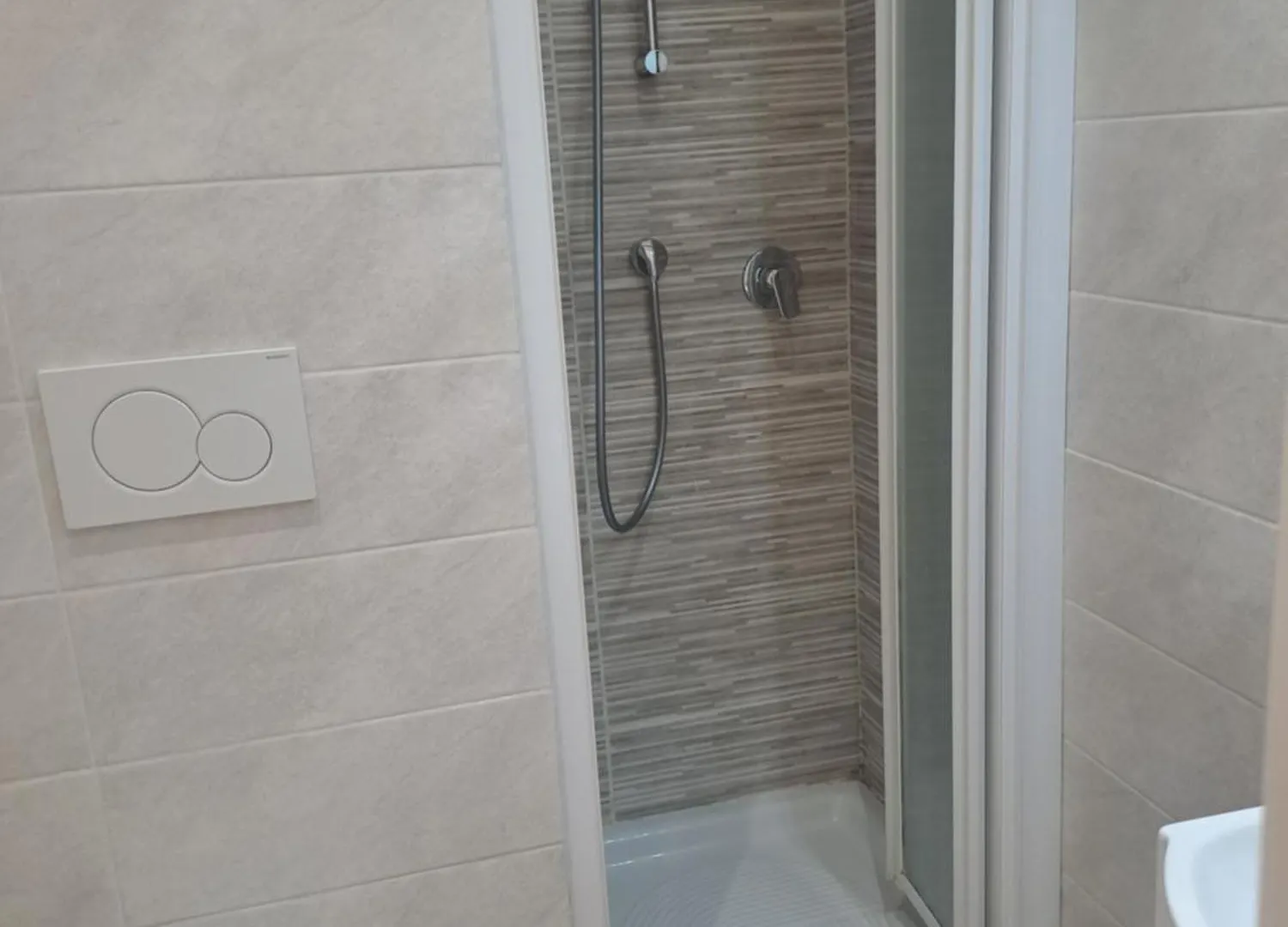 Elegance Penthouse 959 Apartment Rome