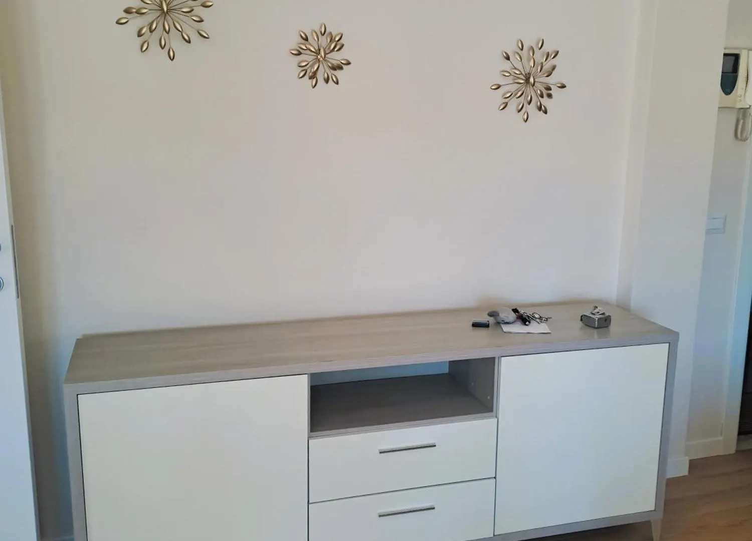 Elegance Penthouse 959 Apartment Rome 0*,